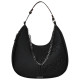 Sprayground Τσάντα ώμου Dose of Check Vice Shoulder Bag